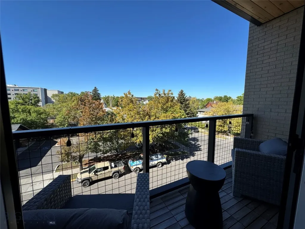 116 N Bozeman Bozeman MT 59715