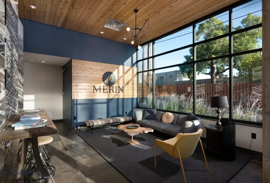 116 N Bozeman Bozeman MT 59715