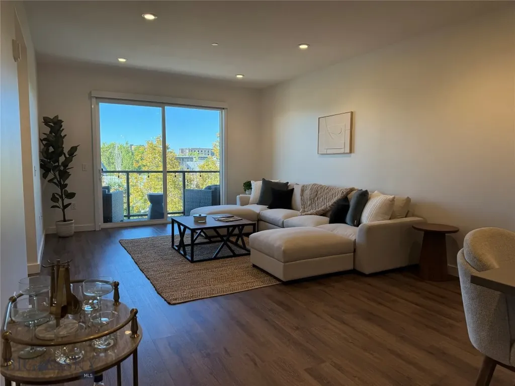 116 N Bozeman Bozeman MT 59715