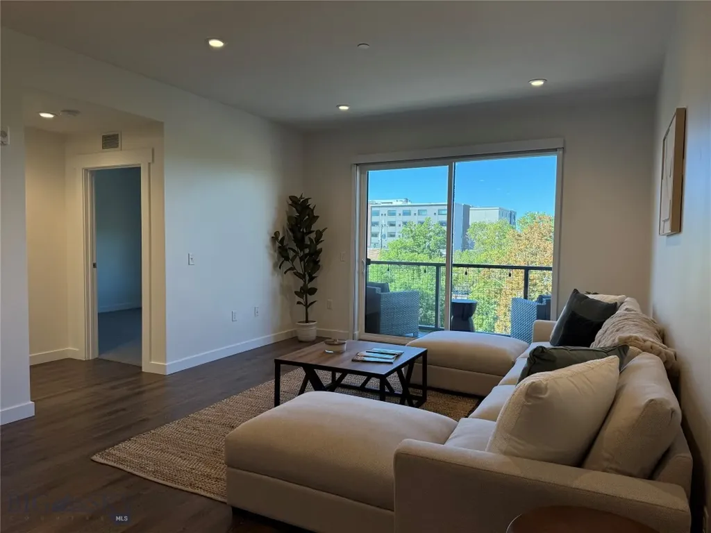 116 N Bozeman Bozeman MT 59715