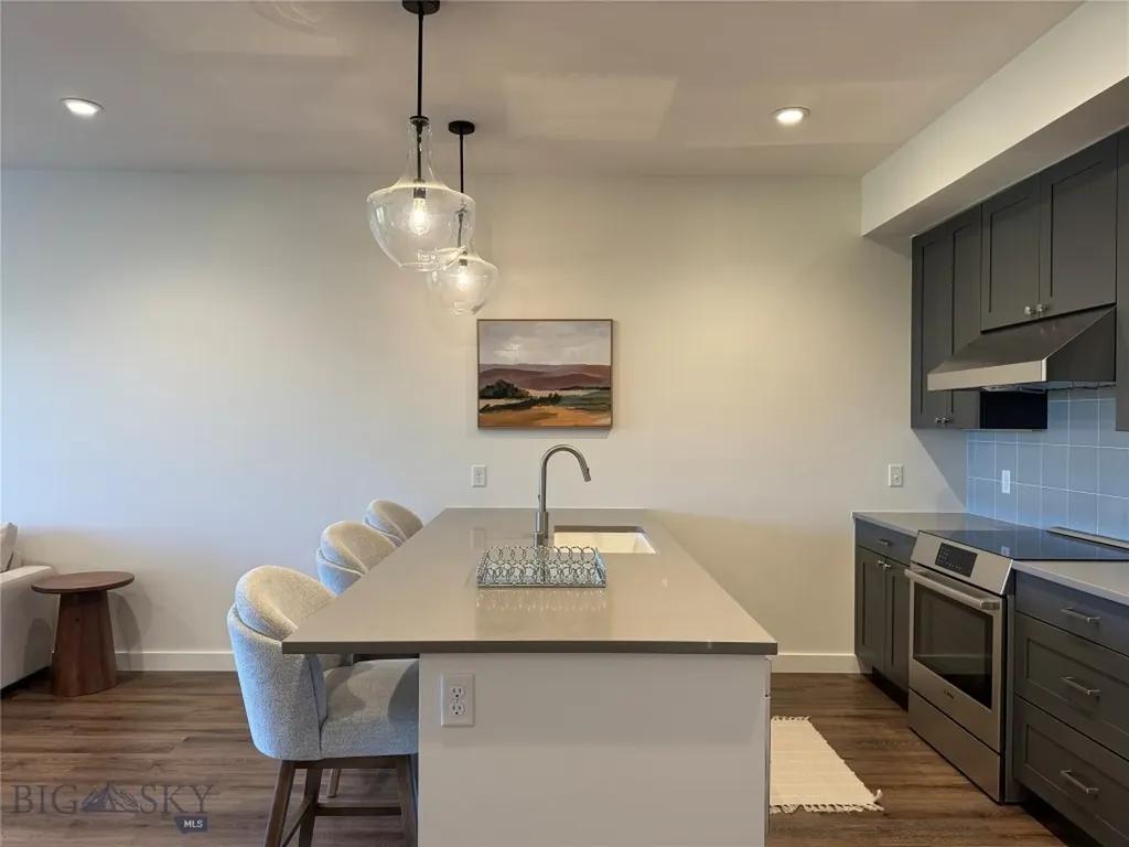 116 N Bozeman Bozeman MT 59715
