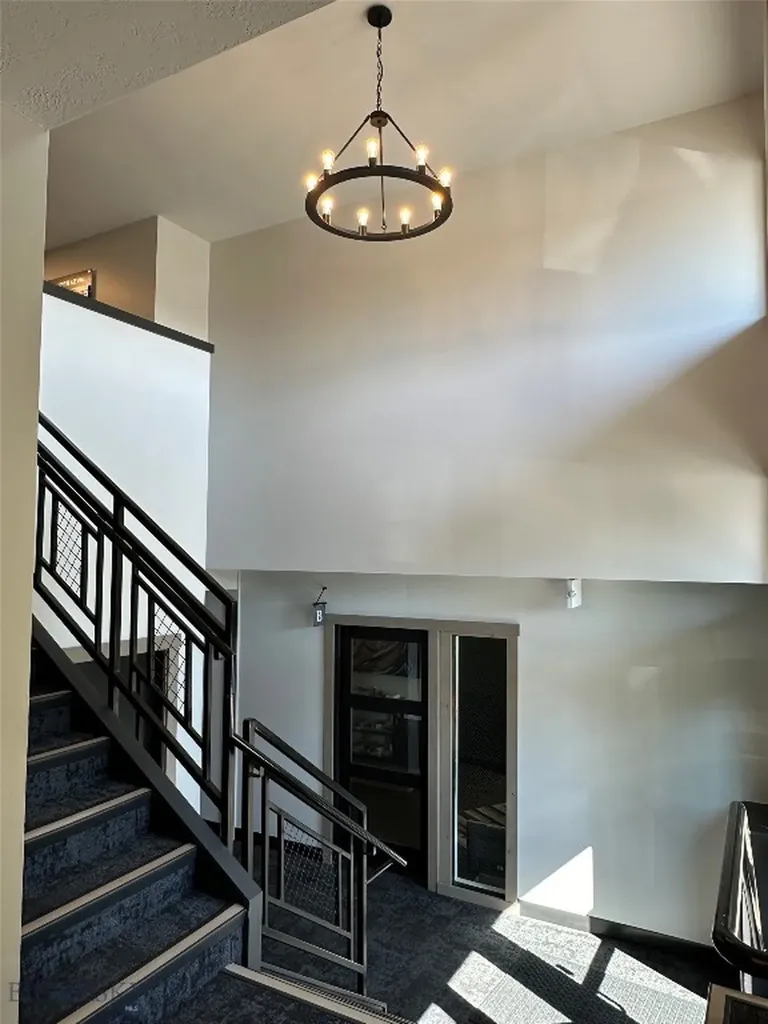 115 W Kagy Boulevard Bozeman MT 59715