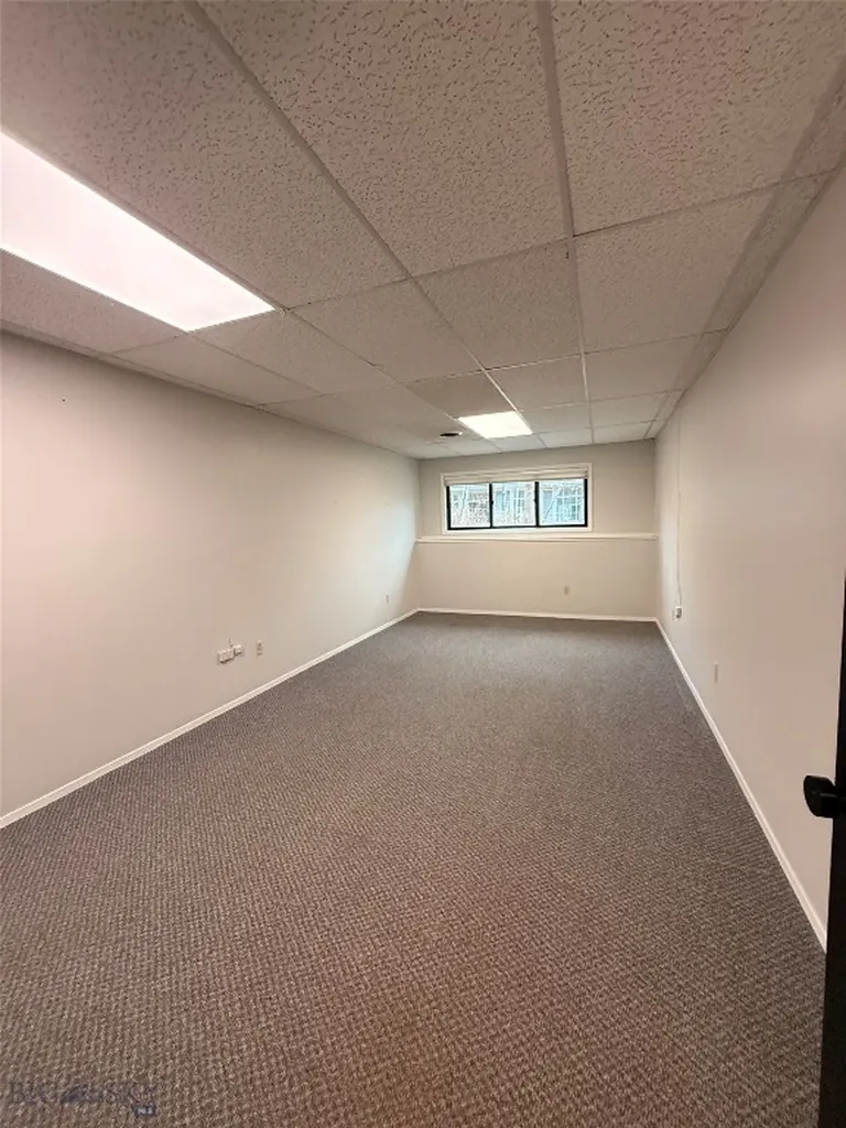 115 W Kagy Boulevard Bozeman MT 59715