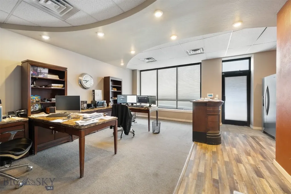 207 S Montana Street Butte MT 59701