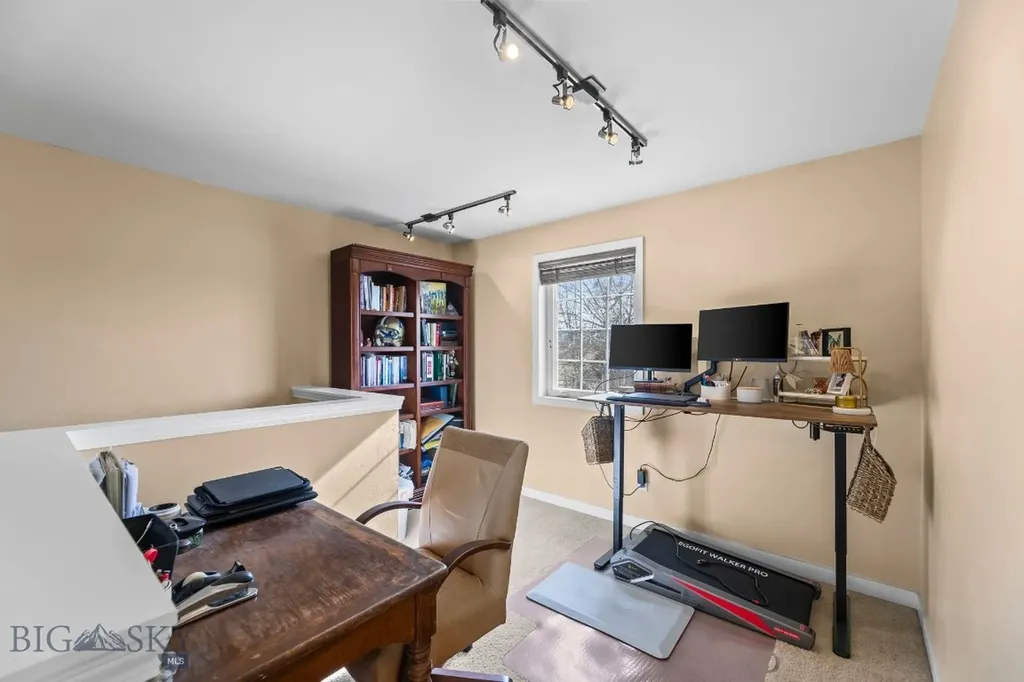 605 E Cameron Bridge Bozeman MT 59718