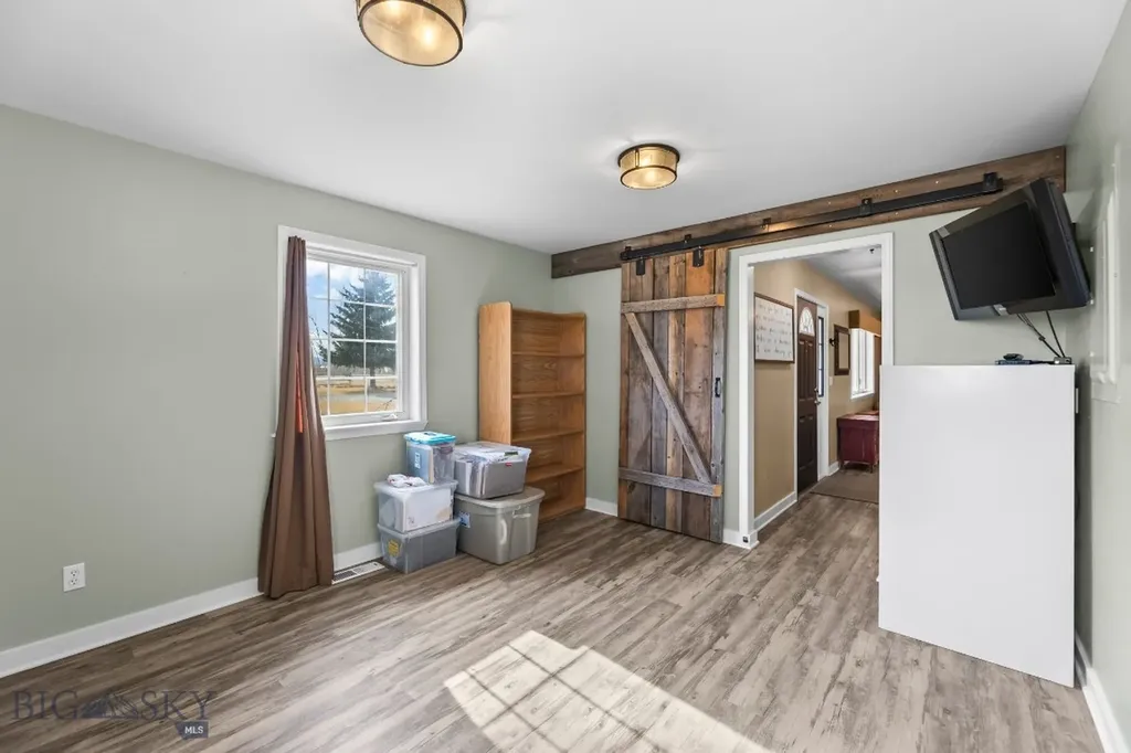 605 E Cameron Bridge Bozeman MT 59718
