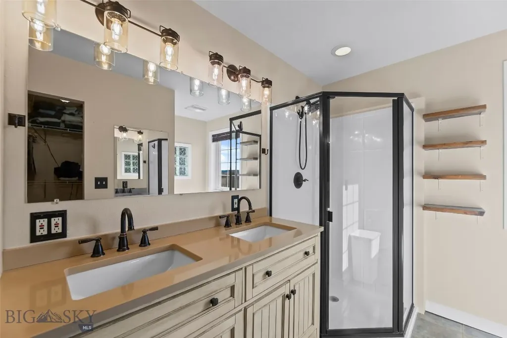 605 E Cameron Bridge Bozeman MT 59718