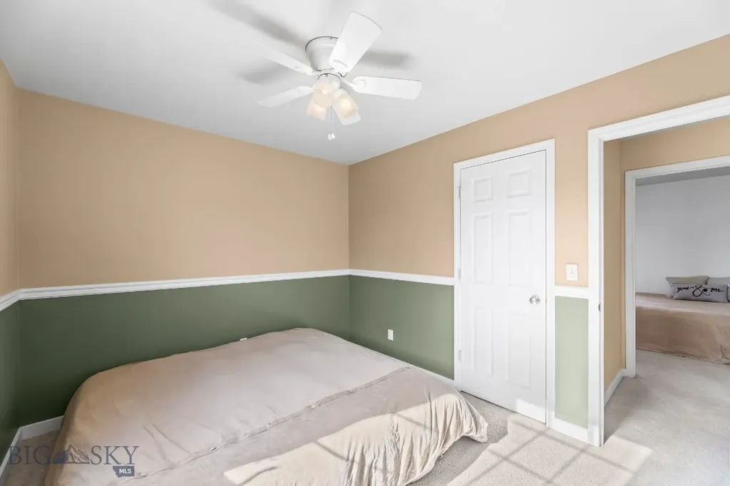605 E Cameron Bridge Bozeman MT 59718
