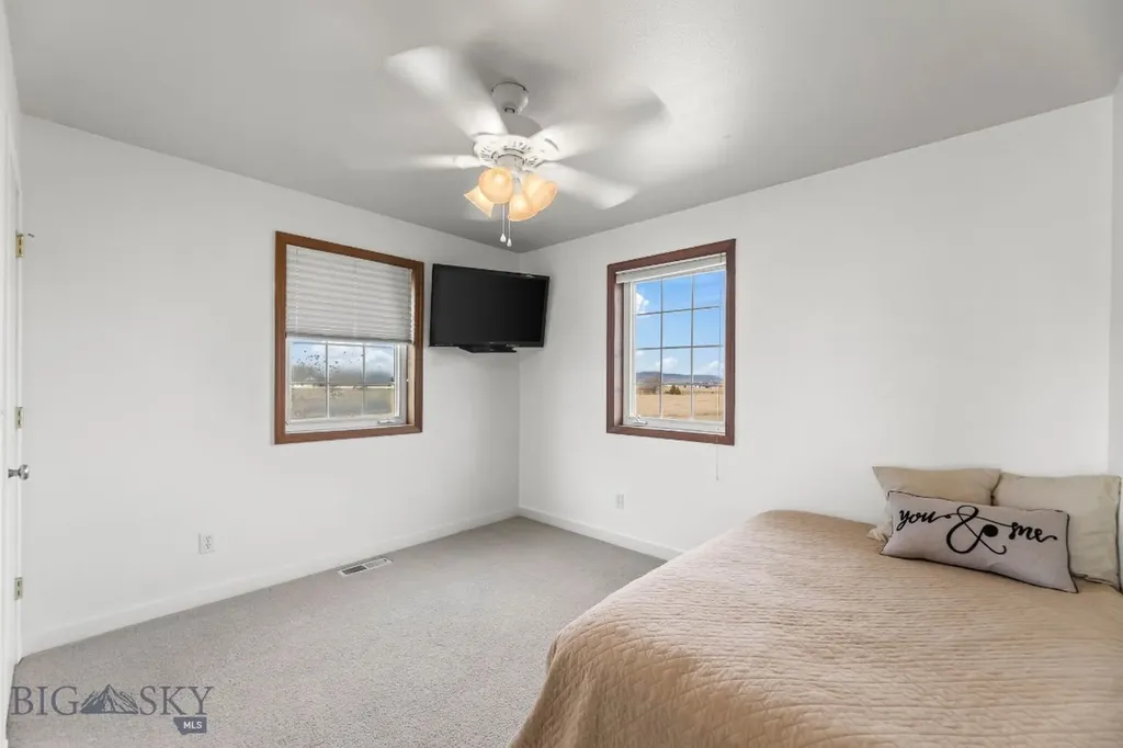 605 E Cameron Bridge Bozeman MT 59718