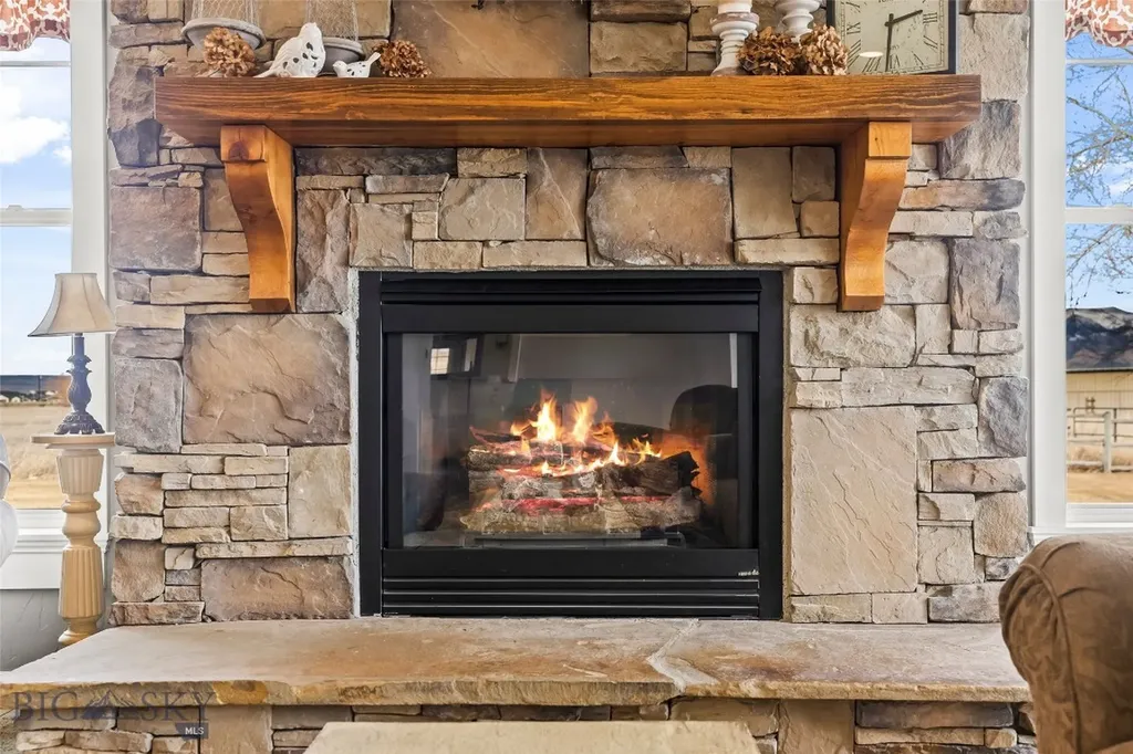 605 E Cameron Bridge Bozeman MT 59718