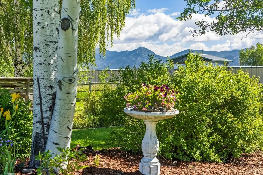 605 E Cameron Bridge Bozeman MT 59718