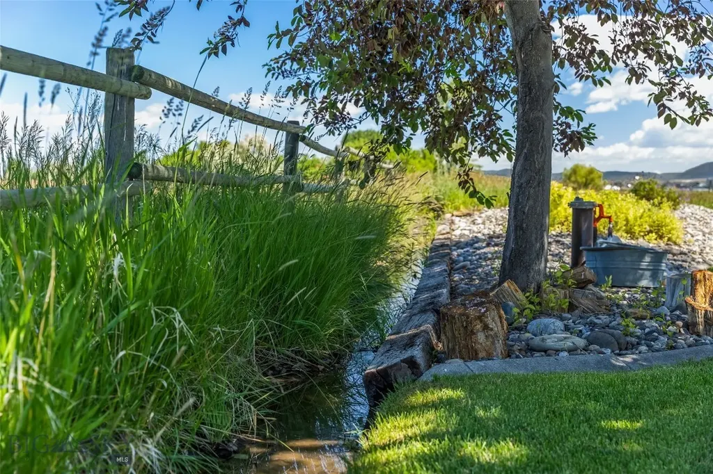 605 E Cameron Bridge Bozeman MT 59718