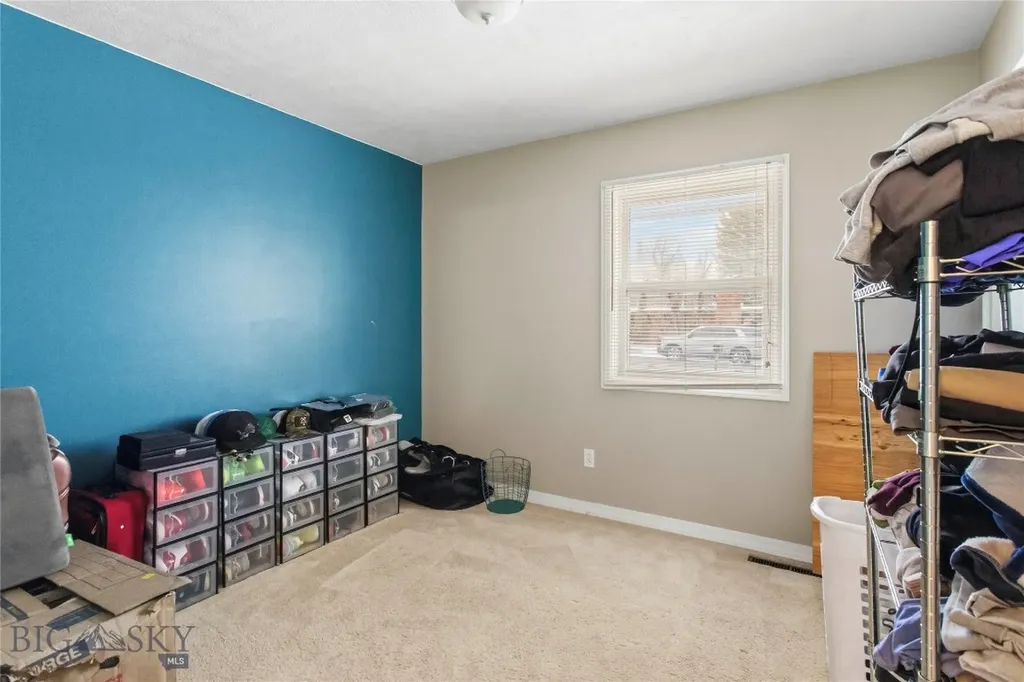 3541 Willoughby Avenue Butte MT 59701