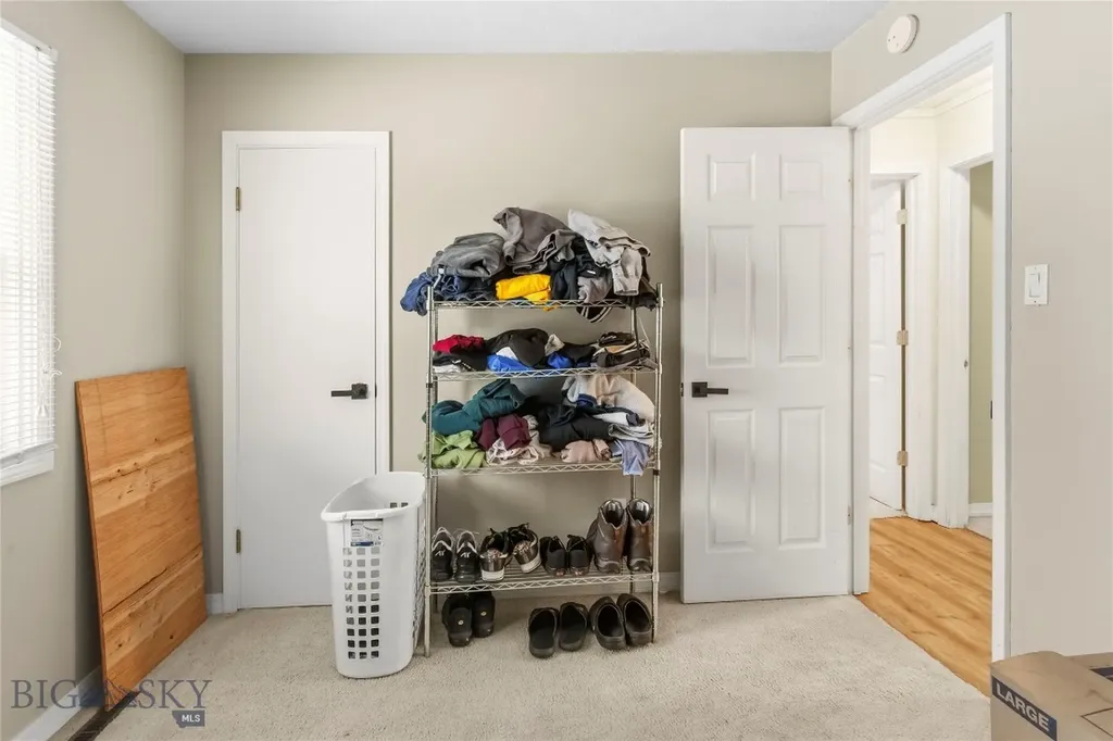 3541 Willoughby Avenue Butte MT 59701