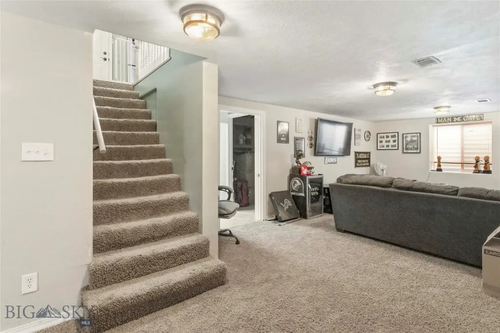 3541 Willoughby Avenue Butte MT 59701
