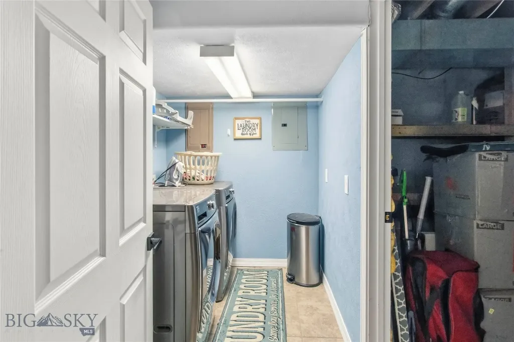 3541 Willoughby Avenue Butte MT 59701