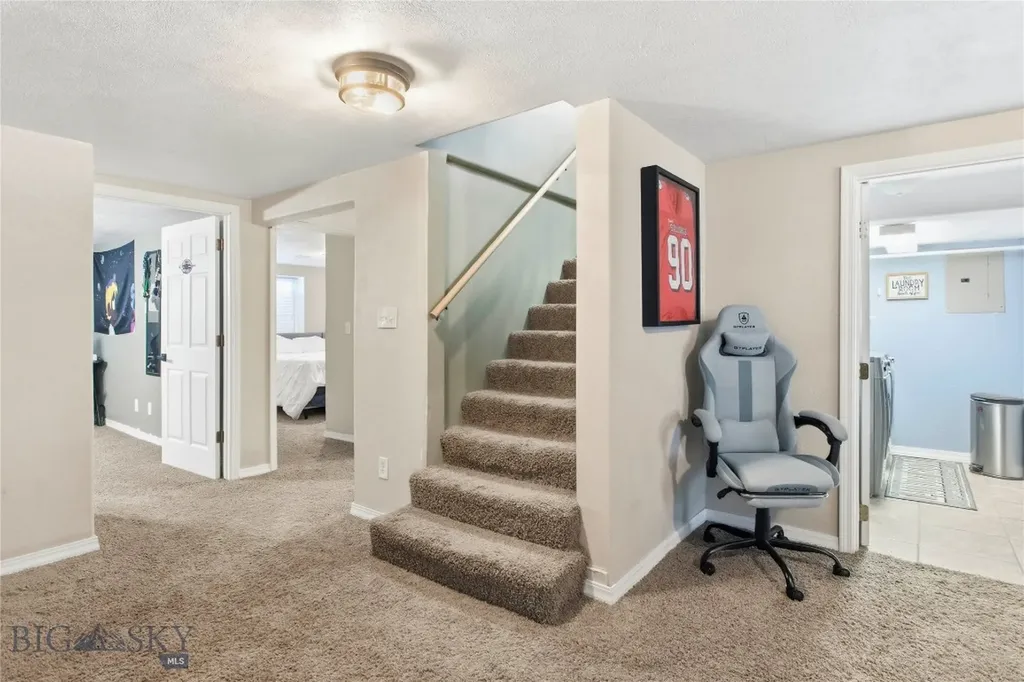 3541 Willoughby Avenue Butte MT 59701