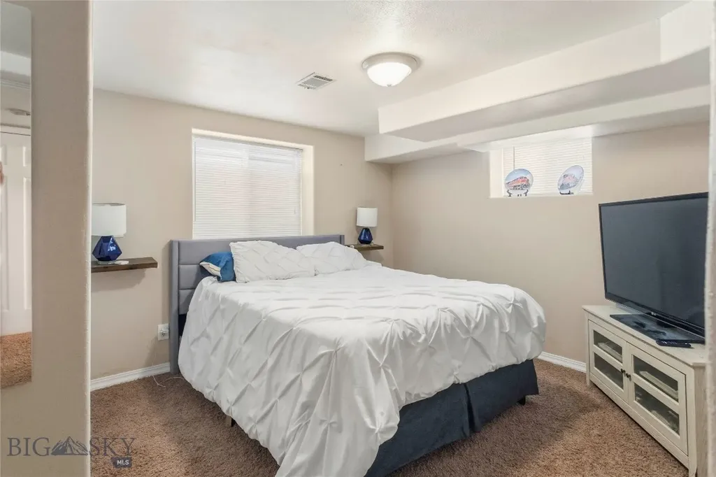 3541 Willoughby Avenue Butte MT 59701