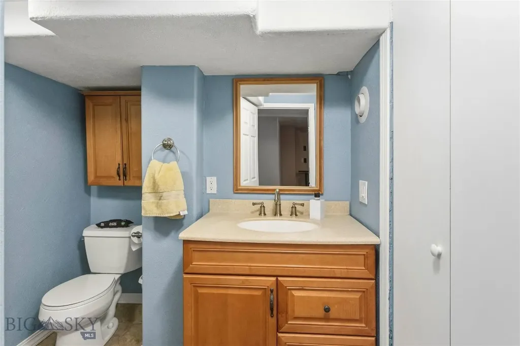 3541 Willoughby Avenue Butte MT 59701