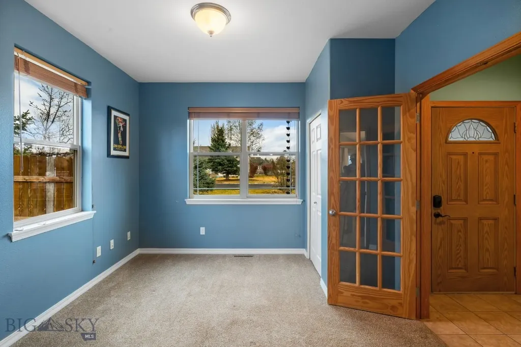 102 W Tobiano Trail Belgrade MT 59714