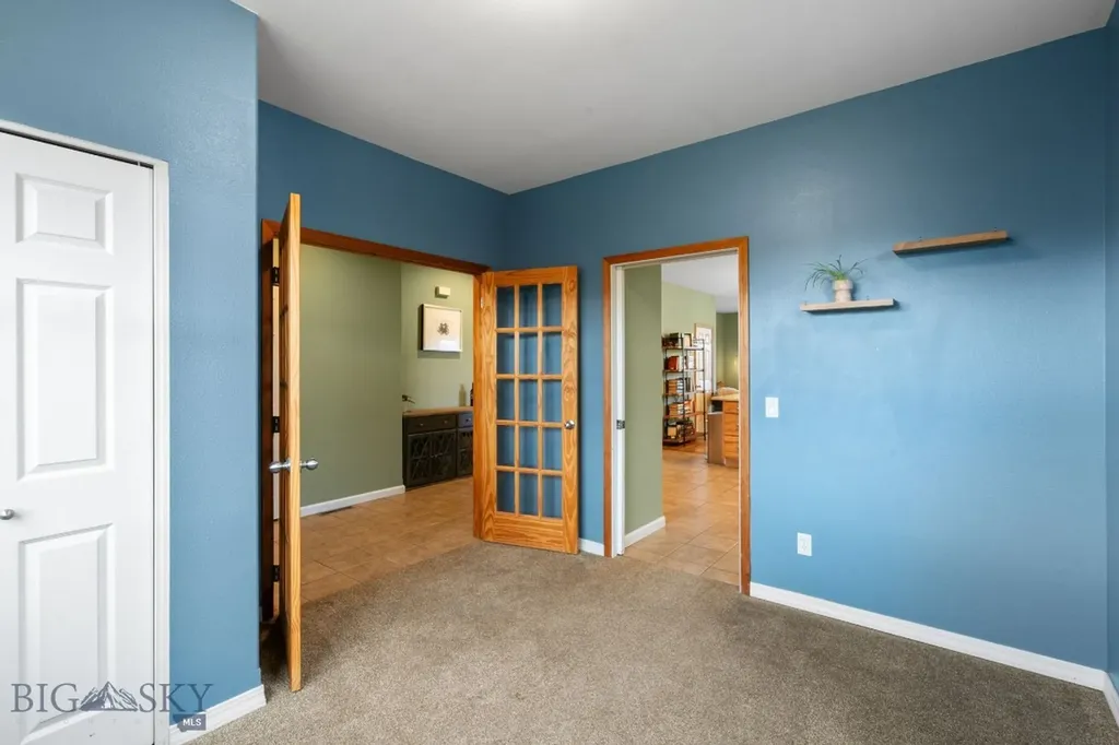 102 W Tobiano Trail Belgrade MT 59714