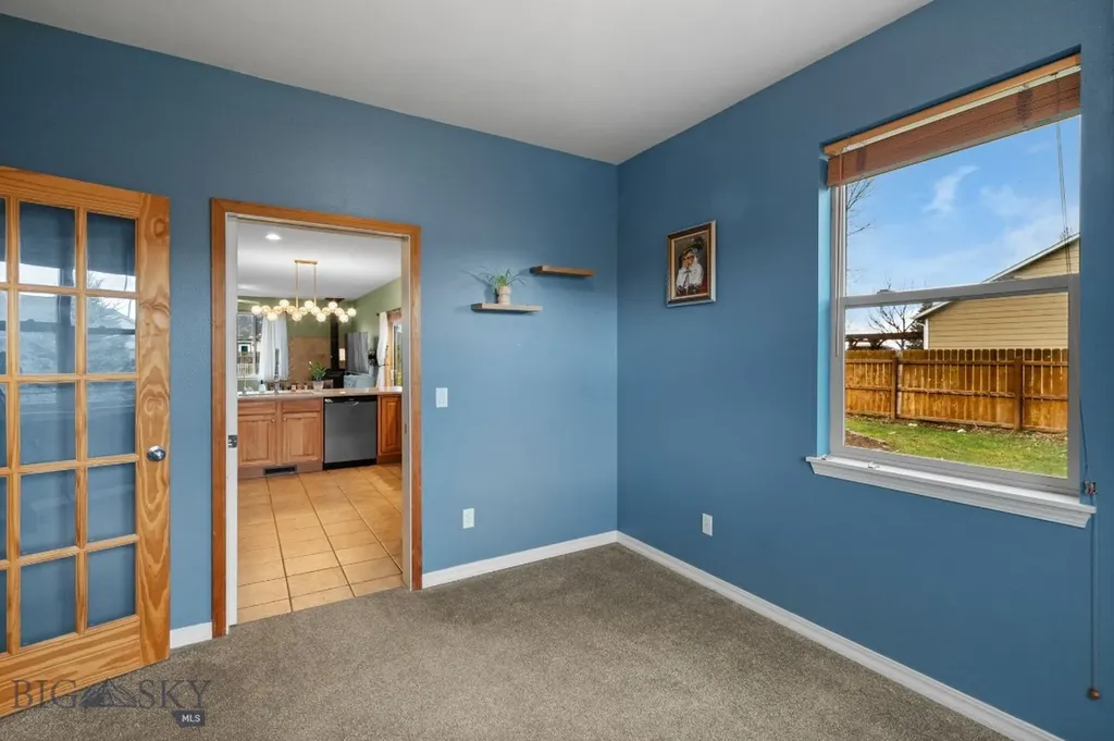 102 W Tobiano Trail Belgrade MT 59714