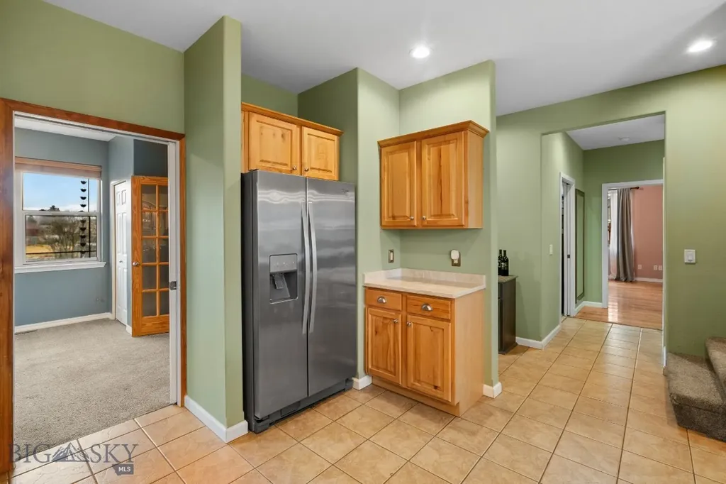 102 W Tobiano Trail Belgrade MT 59714