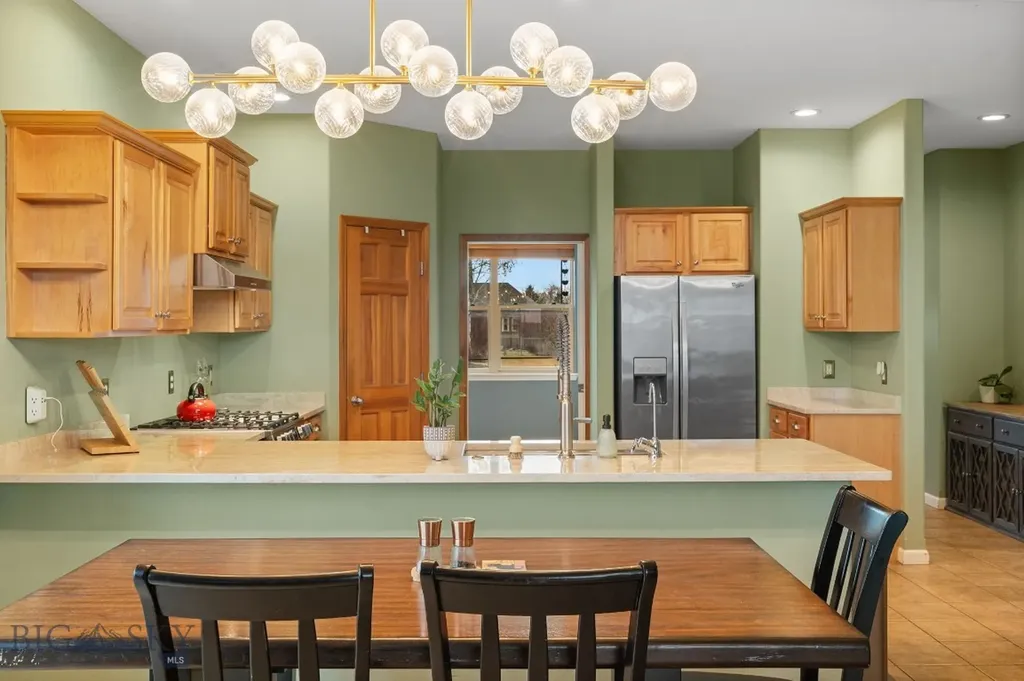 102 W Tobiano Trail Belgrade MT 59714