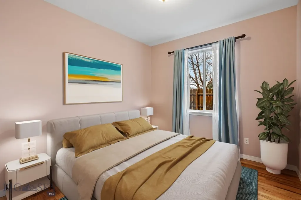 102 W Tobiano Trail Belgrade MT 59714