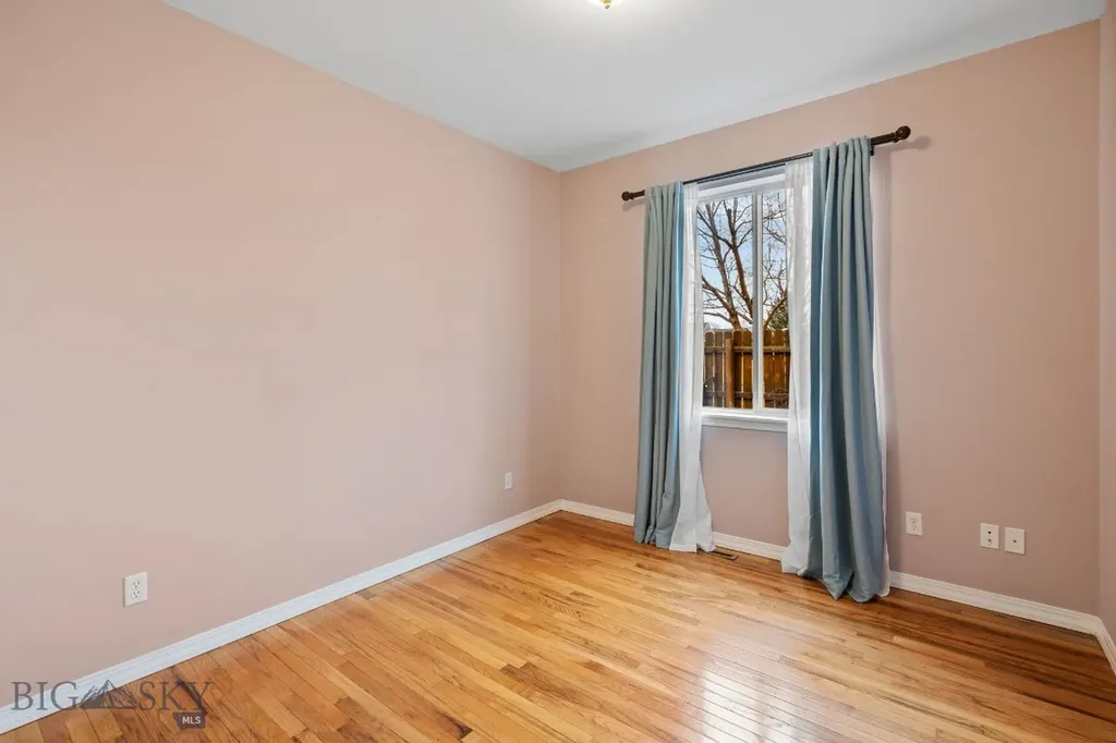102 W Tobiano Trail Belgrade MT 59714