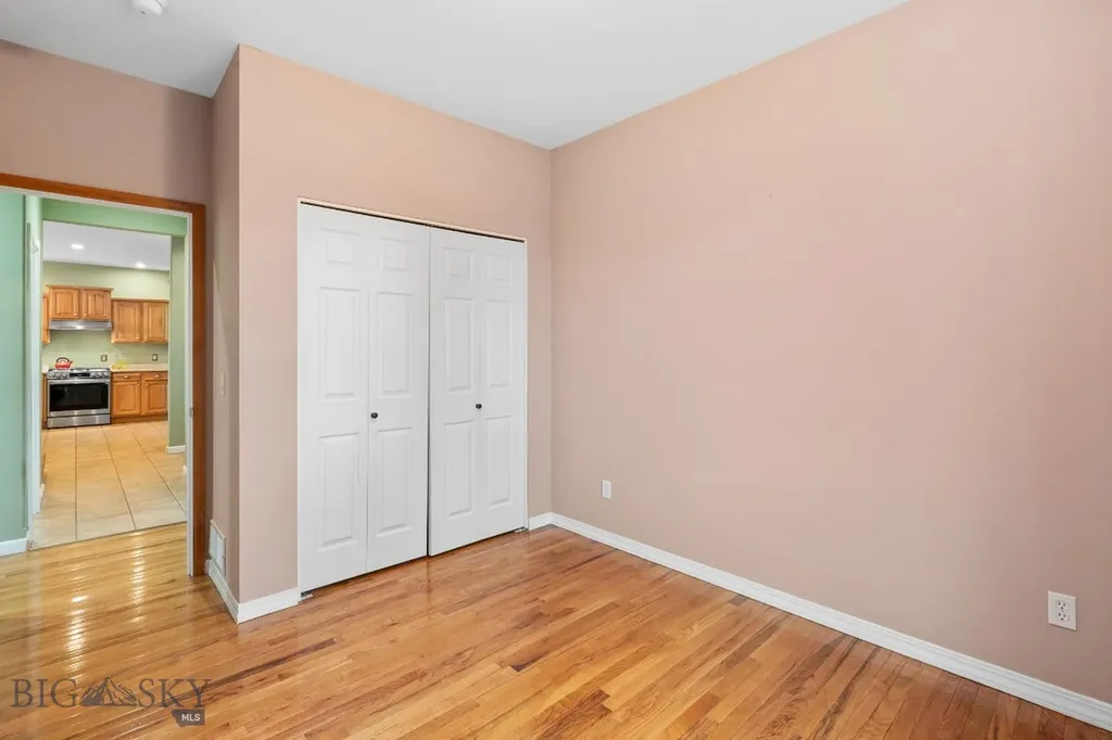 102 W Tobiano Trail Belgrade MT 59714