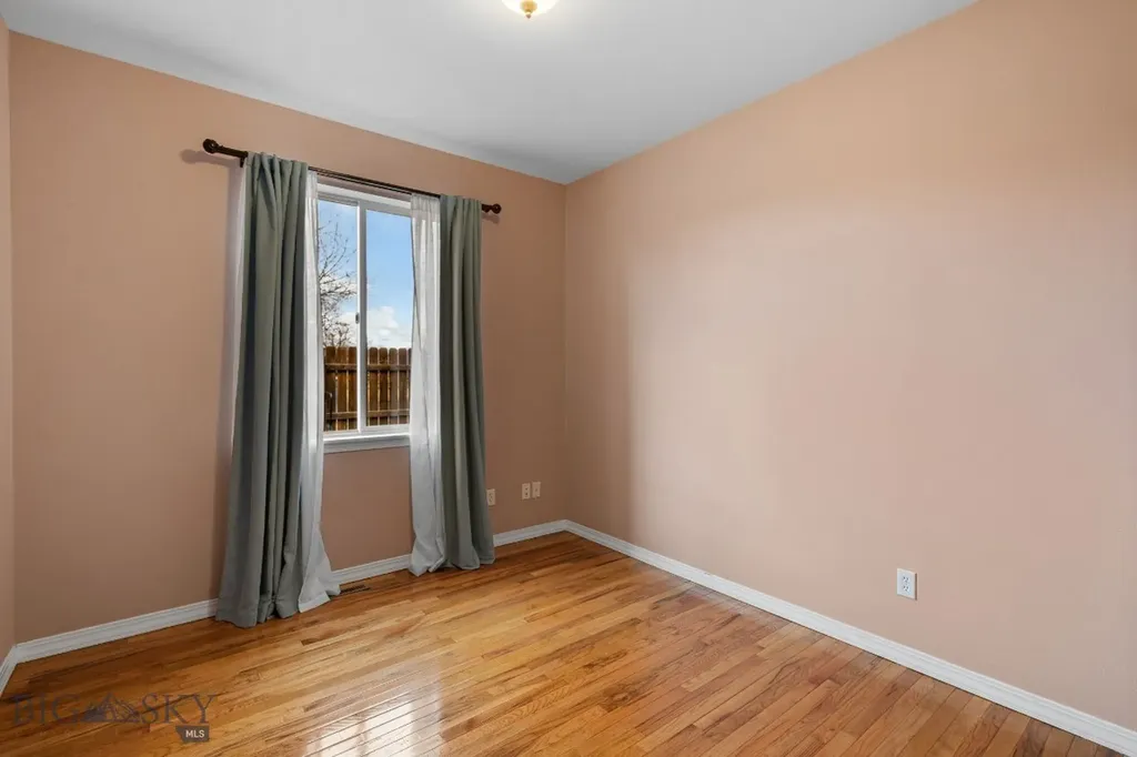102 W Tobiano Trail Belgrade MT 59714