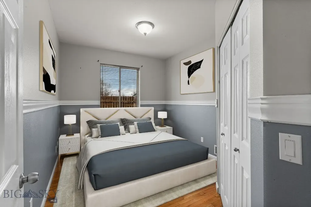 102 W Tobiano Trail Belgrade MT 59714