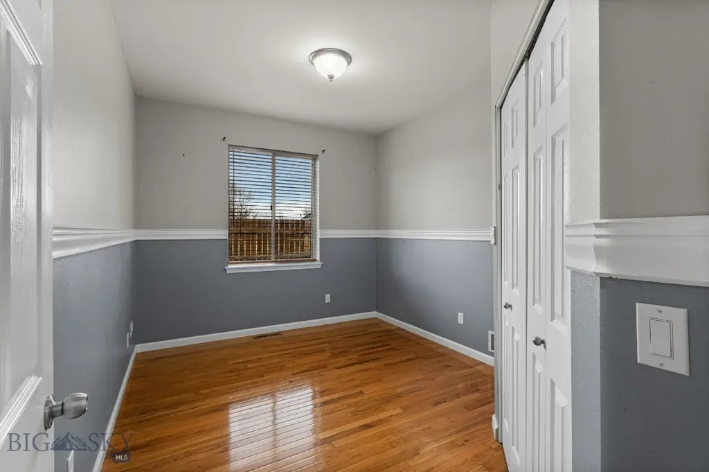 102 W Tobiano Trail Belgrade MT 59714