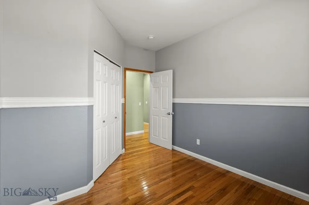 102 W Tobiano Trail Belgrade MT 59714
