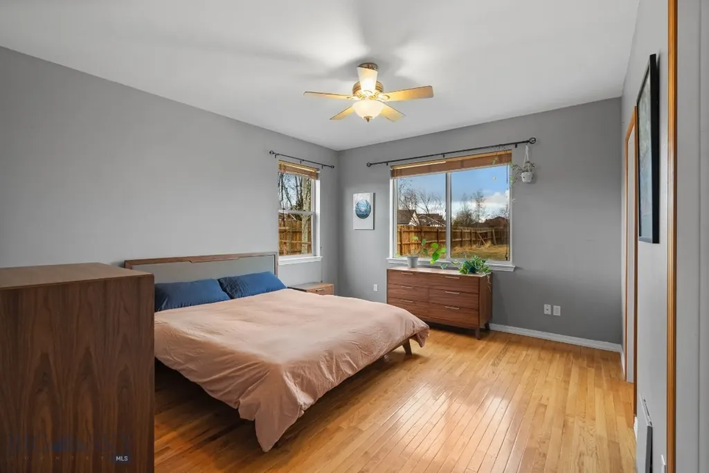 102 W Tobiano Trail Belgrade MT 59714