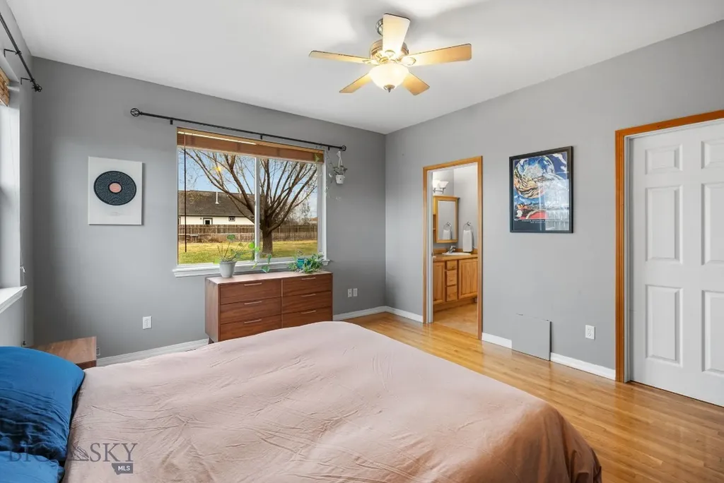 102 W Tobiano Trail Belgrade MT 59714