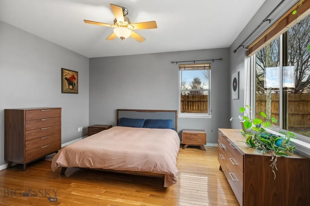 102 W Tobiano Trail Belgrade MT 59714