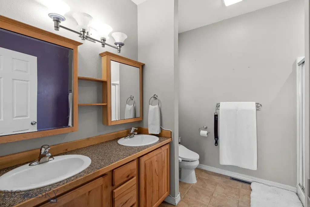 102 W Tobiano Trail Belgrade MT 59714