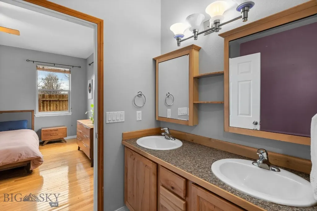 102 W Tobiano Trail Belgrade MT 59714