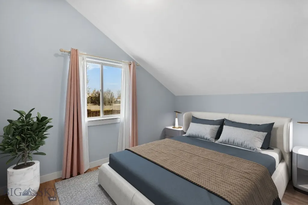 102 W Tobiano Trail Belgrade MT 59714