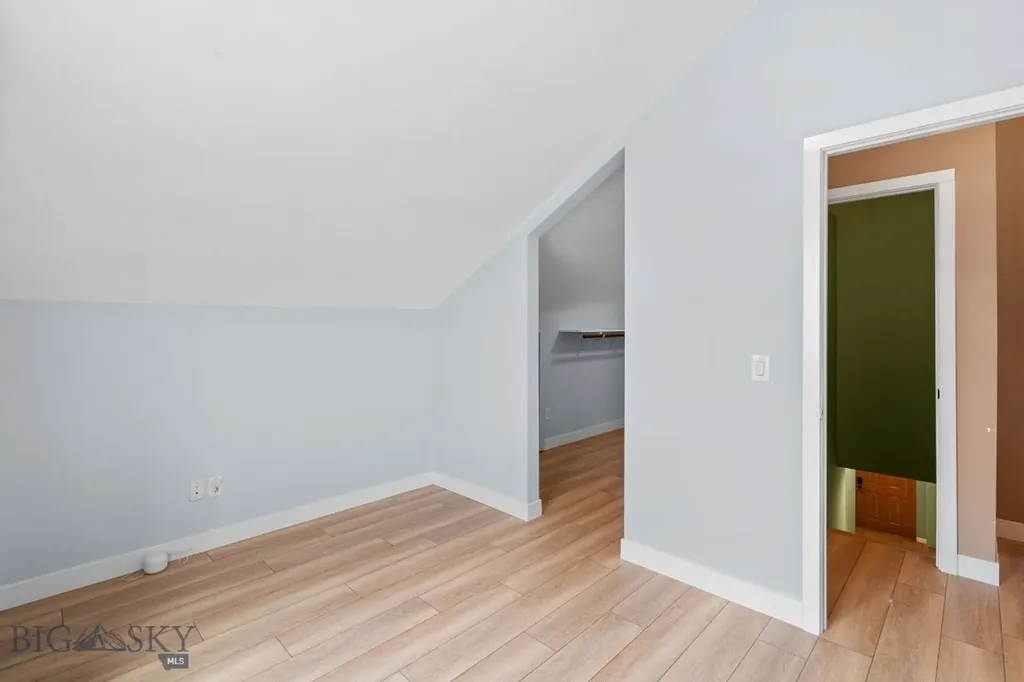 102 W Tobiano Trail Belgrade MT 59714