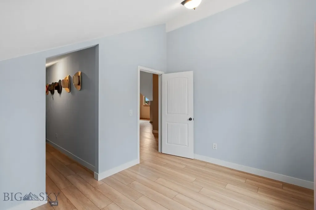 102 W Tobiano Trail Belgrade MT 59714