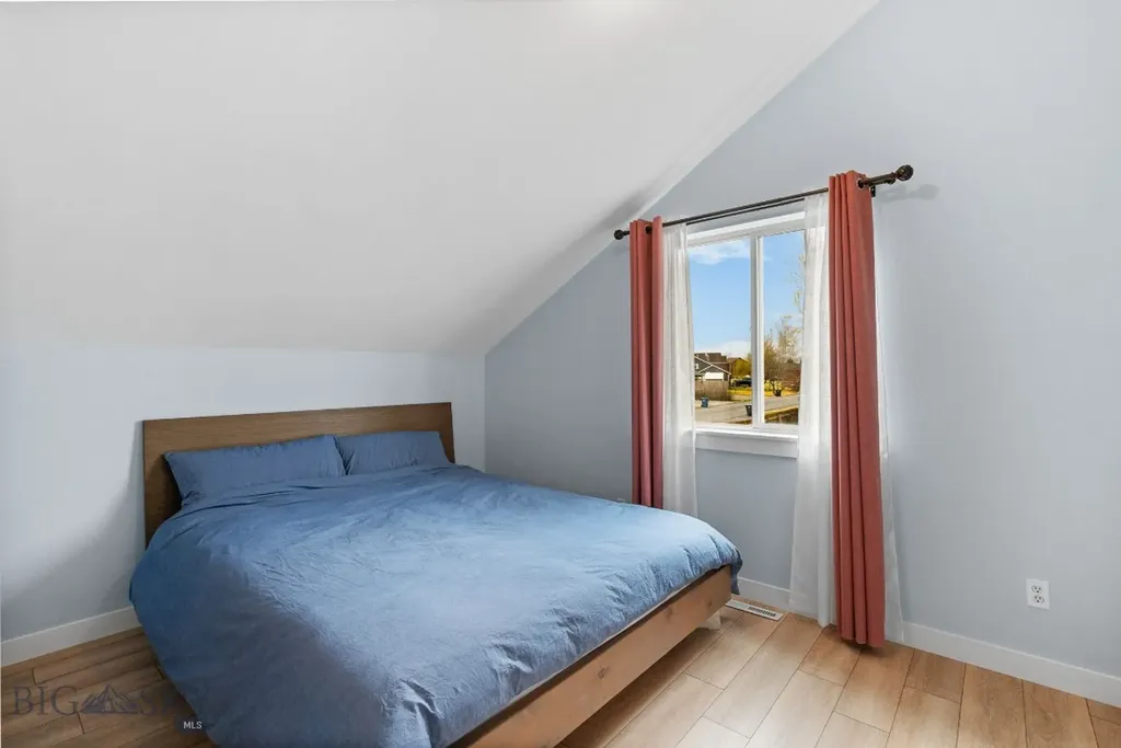 102 W Tobiano Trail Belgrade MT 59714