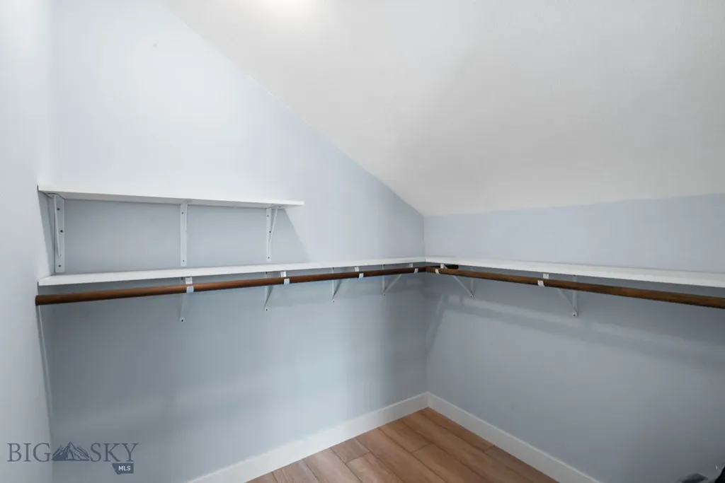 102 W Tobiano Trail Belgrade MT 59714