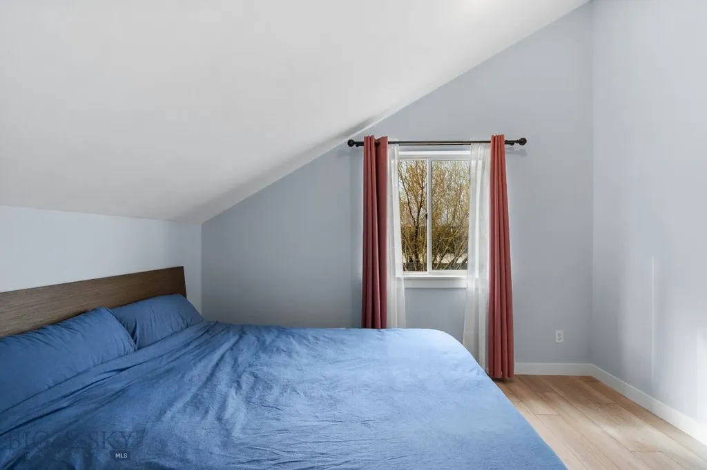 102 W Tobiano Trail Belgrade MT 59714