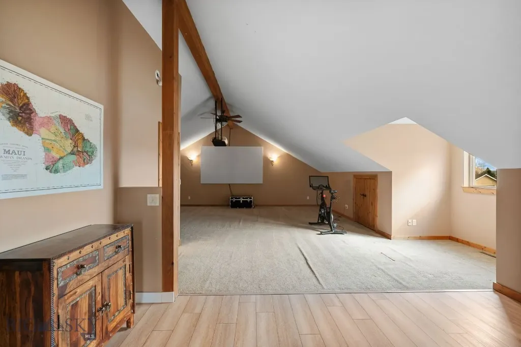 102 W Tobiano Trail Belgrade MT 59714