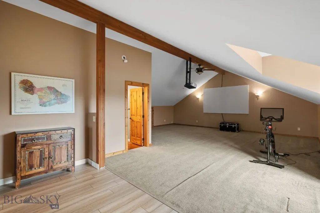 102 W Tobiano Trail Belgrade MT 59714