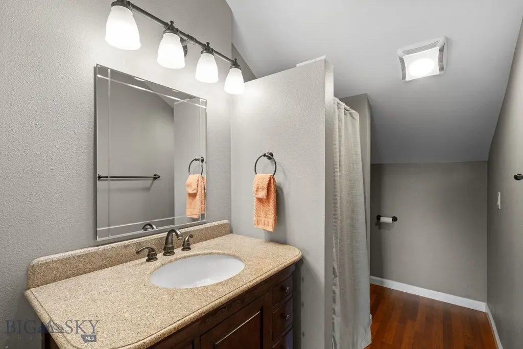 102 W Tobiano Trail Belgrade MT 59714