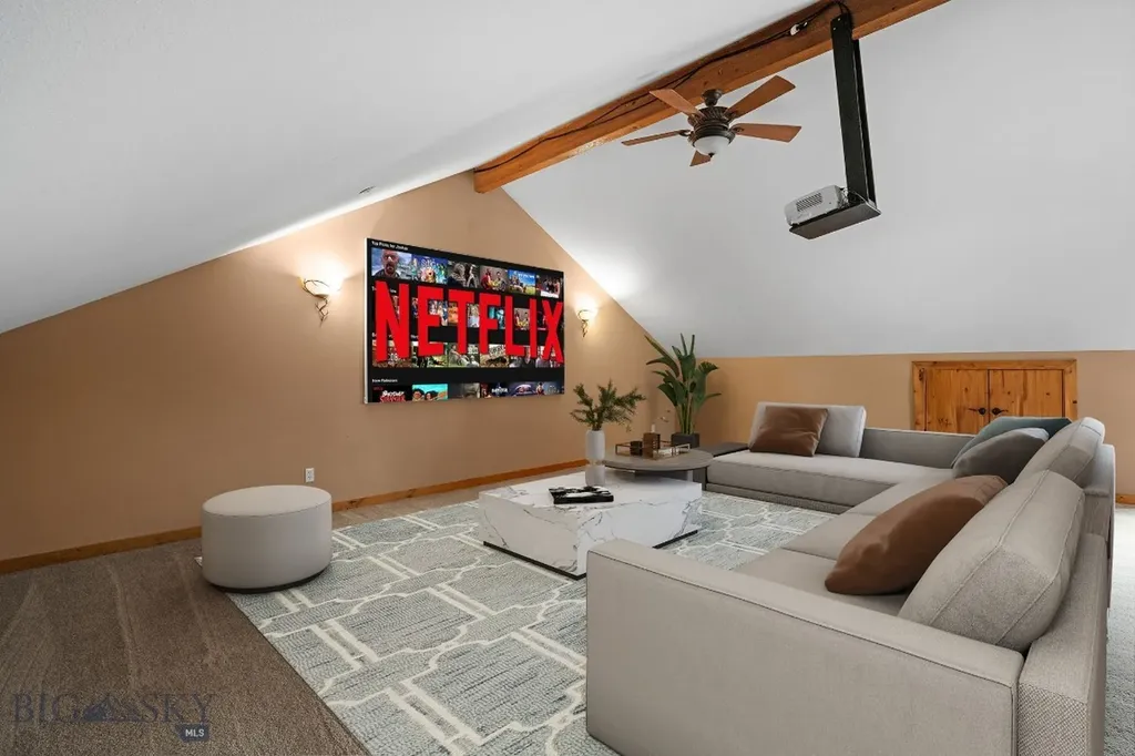 102 W Tobiano Trail Belgrade MT 59714
